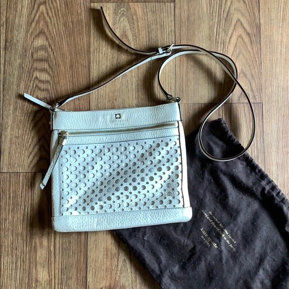 kate spade Handbags - Kate spade Ellen crossbody
